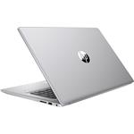 HP ProBook 470 G9 (724G2EA)