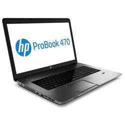 HP ProBook 470 (H6Q08ES#BCM)