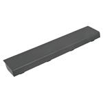 HP ProBook 4730s Li-Ion 14,4 V 6400 mAh 92Wh