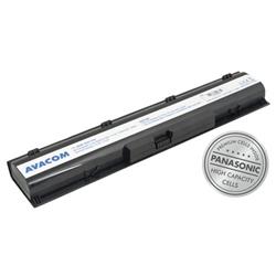 HP ProBook 4730s Li-Ion 14,4V 6400mAh 92Wh