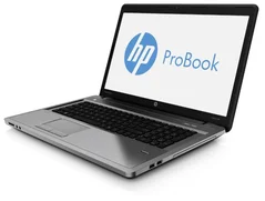 HP ProBook 4740s (H5U97ES#BCM)