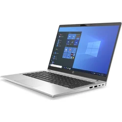HP ProBook 630 G8 (4K7D3EA)