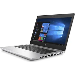 HP ProBook 640 G5 (6XE24EA)