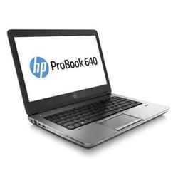 HP ProBook 640 (H5G66EA)