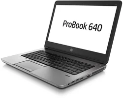 HP ProBook 640 (T4H51ES)