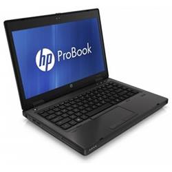 HP ProBook 6470b (H5F02EA#BCM)