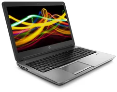 HP ProBook 650 (C3E75ES)