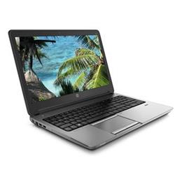 HP ProBook 650 (F1P32EA#BCM)
