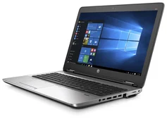 HP ProBook 650 G2 (V1C29ES)