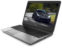 HP ProBook 655 (H5G82EA)