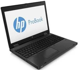 HP ProBook 6570b (H5E74EA)