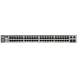 HP ProCurve Switch 2650