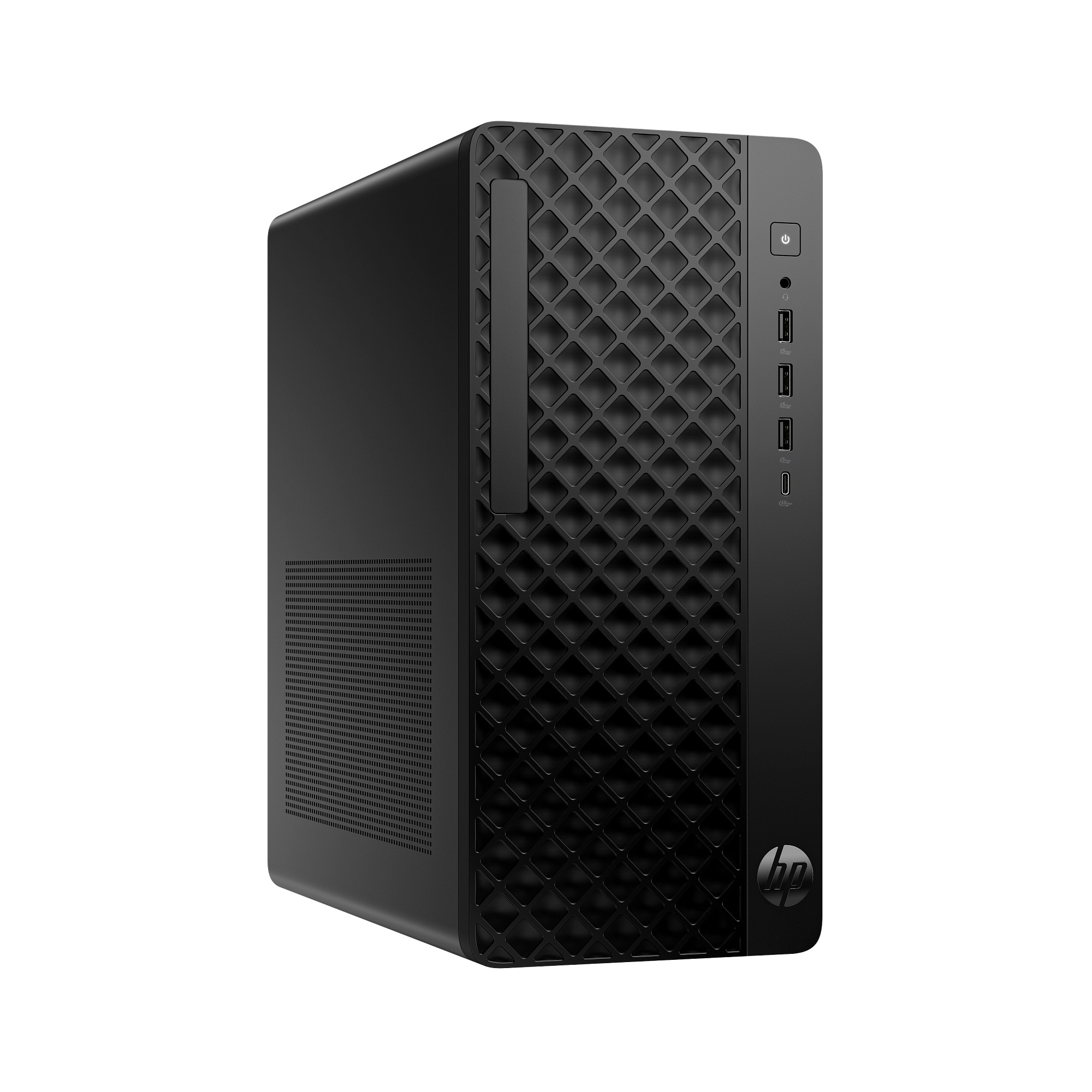 HP ProDesk 2 G1a (D94Z7ET)