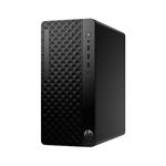 HP ProDesk 2 G1a (D94ZBET)