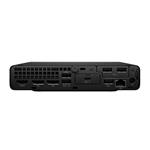 HP ProDesk 4 G1i Mini (D6FD3ET)