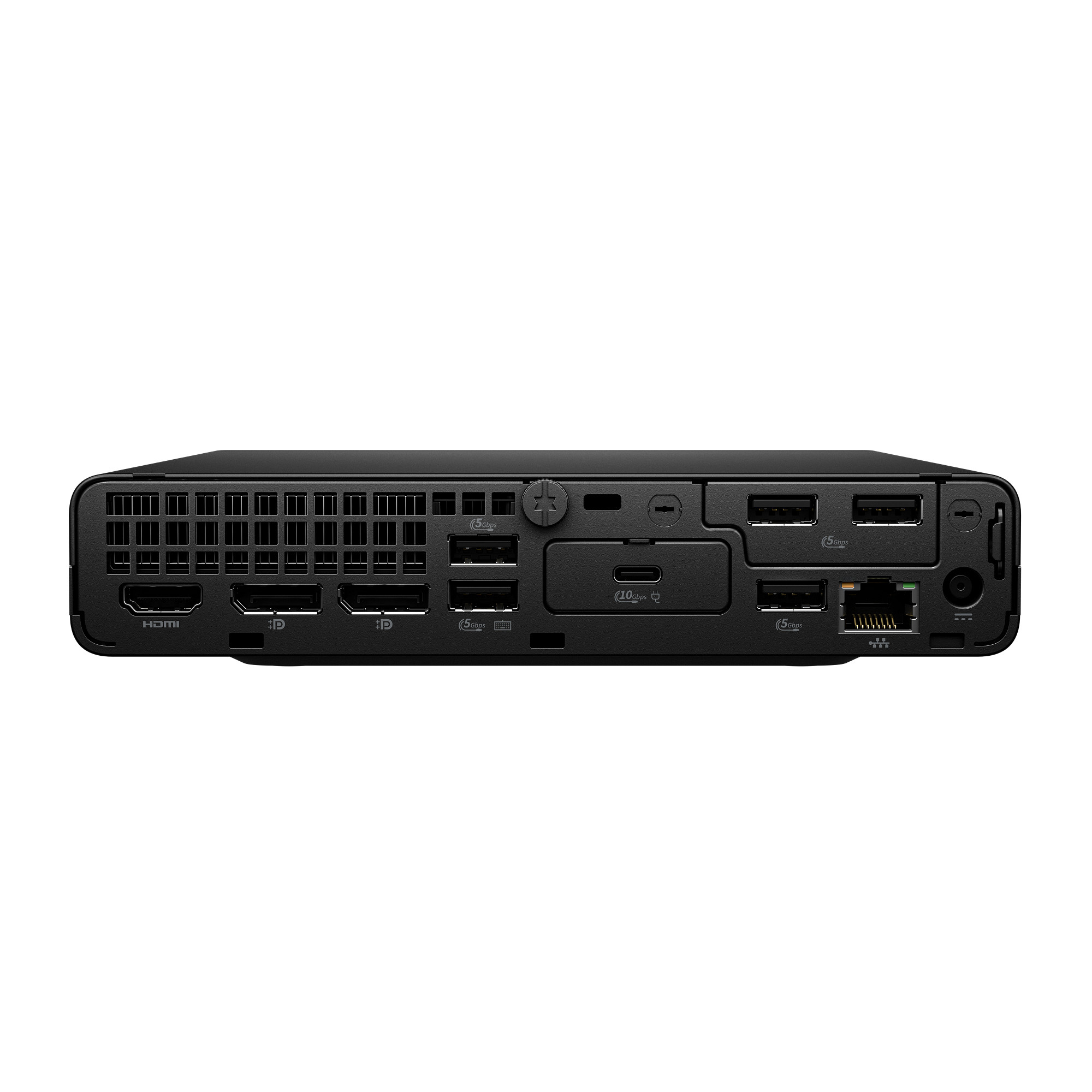 HP ProDesk 4 G1i Mini (D84G8ET)