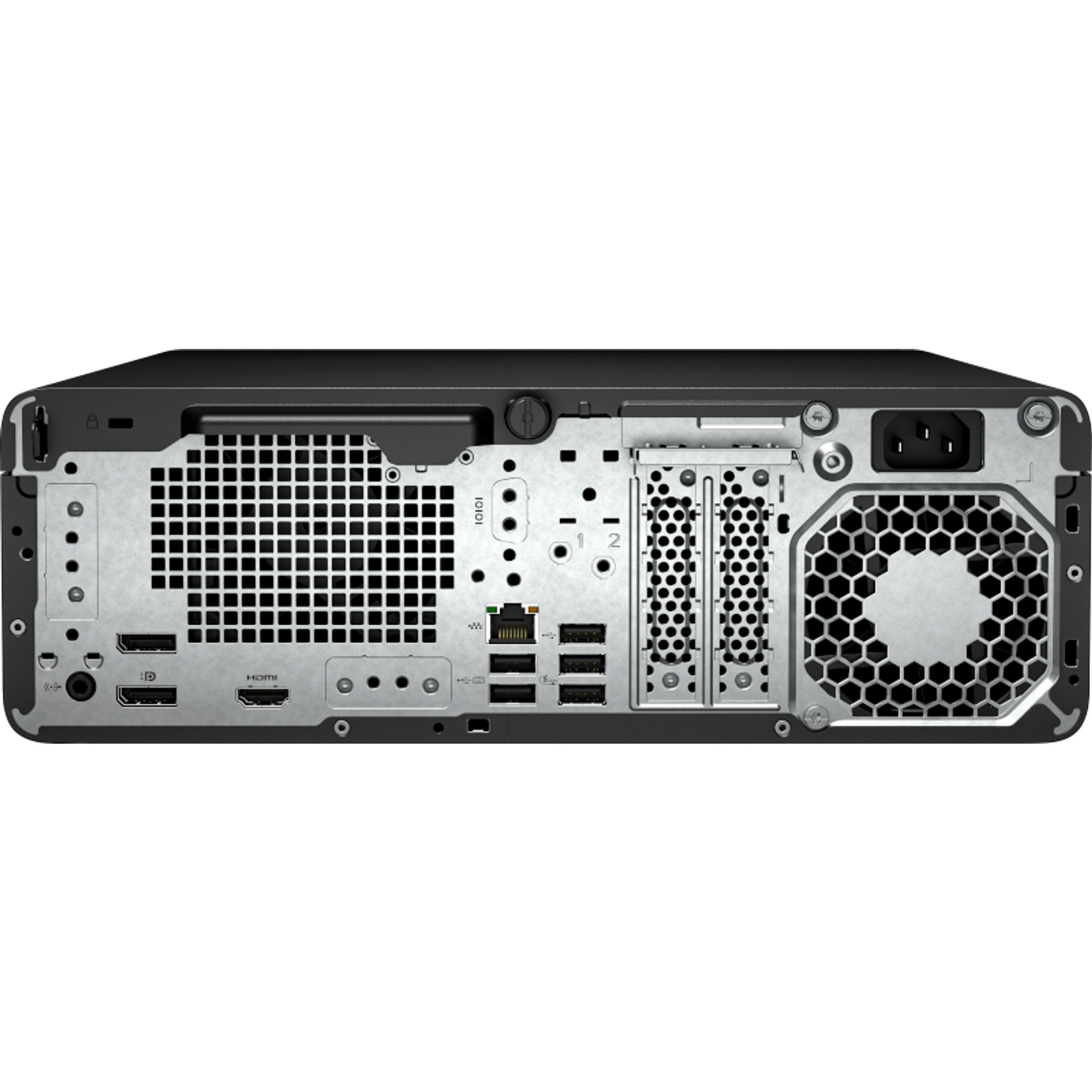 HP ProDesk 4 G1i SFF (D8LM7ET)