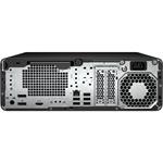 HP ProDesk 4 G1i SFF (D8LM7ET)
