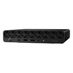 HP ProDesk 4 Mini G1i AI (BY6X9ET)
