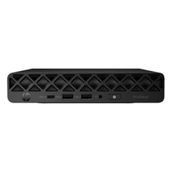 HP ProDesk 4 Mini G1i AI (BY6X9ET)