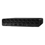 HP ProDesk 4 Mini G1i AI (D6FD3ET)