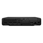 HP ProDesk 4 Mini G1i AI (D6FD3ET)