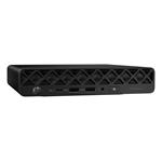 HP ProDesk 4 Mini G1i AI (D84G8ET)