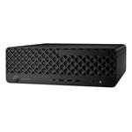 HP ProDesk 4 SFF G1i AI (9H7V5ET)