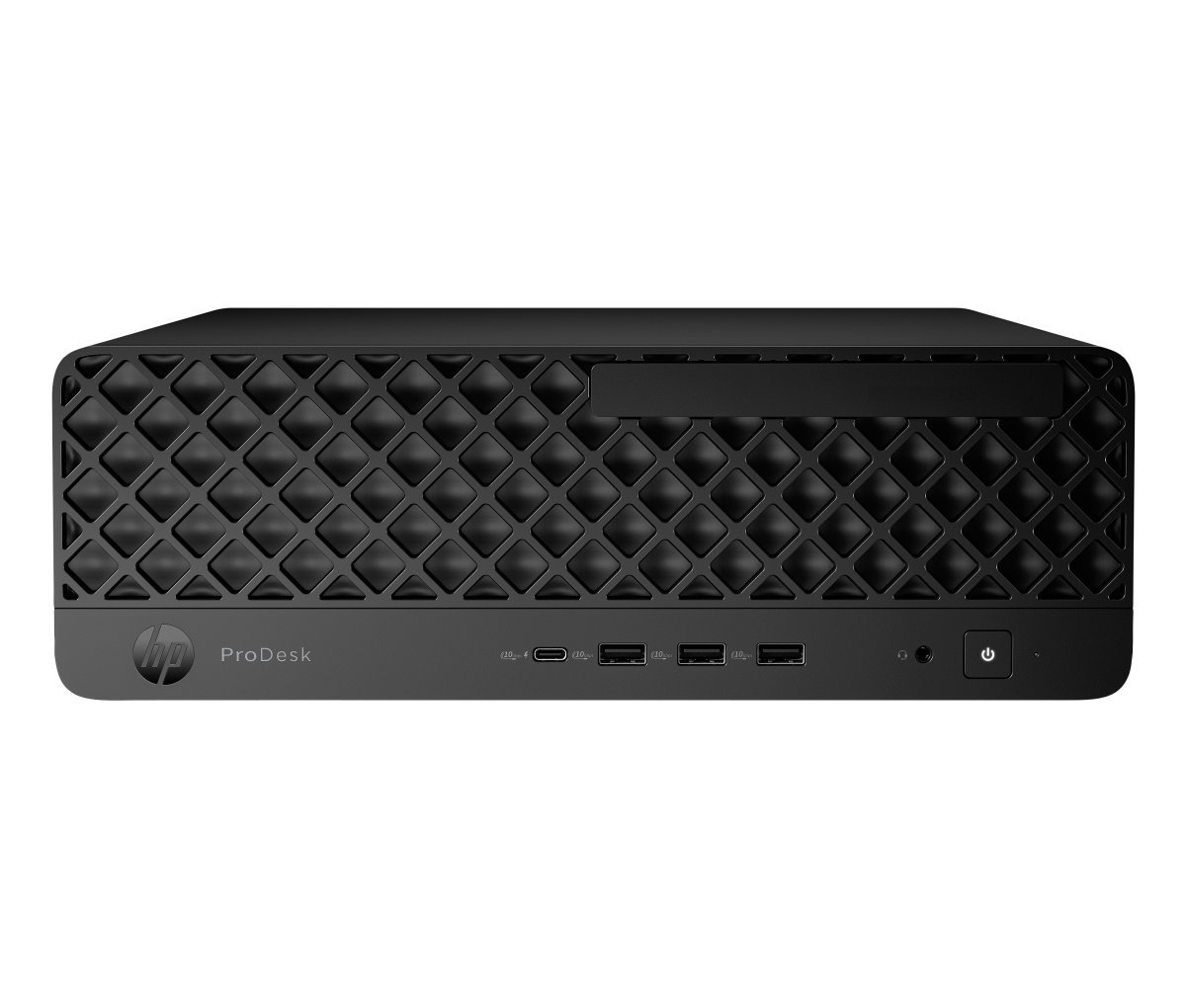 HP ProDesk 4 SFF G1i AI (9H7V5ET)