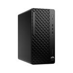 HP ProDesk 4 Tower G1i AI (9H7V0ET)