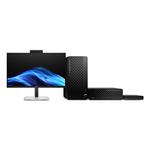 HP ProDesk 4 Tower G1i AI (9H7V1ET)