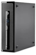 HP ProDesk 400 G1 SFF (L3E41EA)