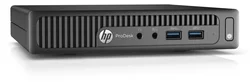 HP ProDesk 400 G2 miniPC (W4A72EA)