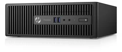 HP ProDesk 400 G3 SFF (T4R69EA)