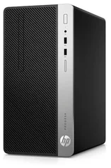 HP ProDesk 400 G4 MT (1QN58ES)