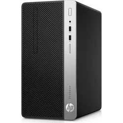 HP ProDesk 400 G5 MT (4CZ29EA)