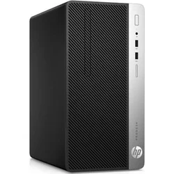 HP ProDesk 400 G5 MT (5ZS24EA)