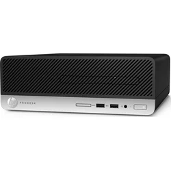 HP ProDesk 400 G5 SFF (4CZ70EA)