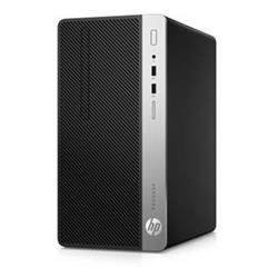 HP ProDesk 400 G6 MT (7EL73EA)