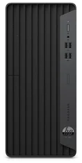 HP ProDesk 400 G7 (293T6EA) - Počítače stolní