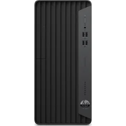 HP ProDesk 400 G7 (293T6EA)