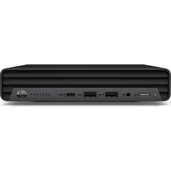 HP ProDesk 405 G6 (23H58EA)