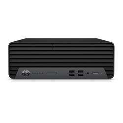 HP ProDesk 405 G6 SFF (293W1EA) - Počítače stolní