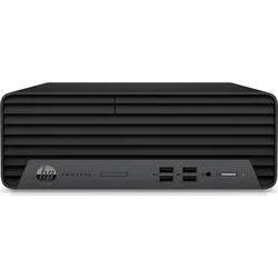 HP ProDesk 405 G6 SFF (293W1EA)