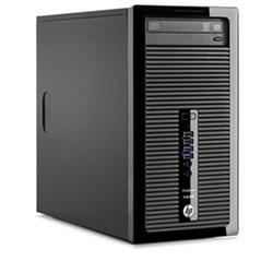 HP ProDesk 490 G2 MT (N9F30EA)