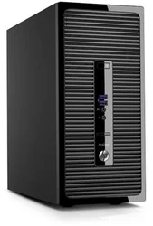 HP ProDesk 490 G3 (P5K16EA)