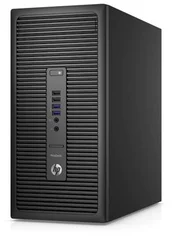 HP ProDesk 600 G2 (T4J55EA)