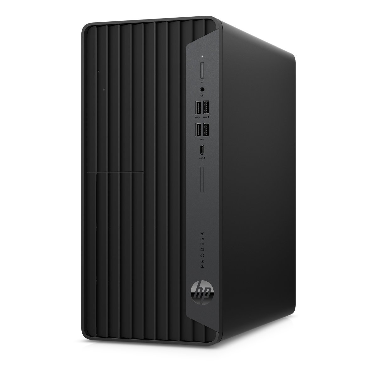 HP ProDesk 600 G6 (1D2Z3EA) | TSBOHEMIA.CZ