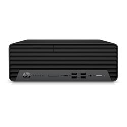 HP ProDesk 600 G6 SFF (1D2P7EA) - Počítače stolní