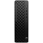HP ProDesk SFF 2 G1i (B6YK9ET)